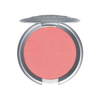 T. Leclerc  Blush Powder Blush 