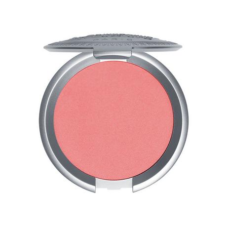 T. Leclerc  Blush Powder Blush 