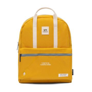 Kinder Rucksack September Classic (10l)