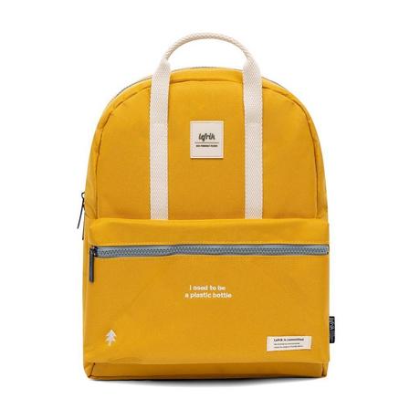 Lefrik Kinder Rucksack September Classic (10l)  