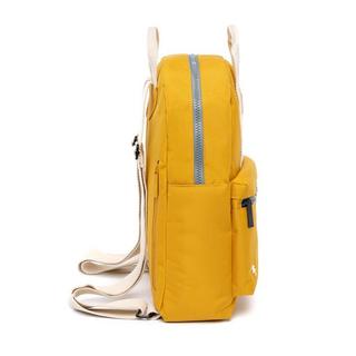 Lefrik Kinder Rucksack September Classic (10l)  