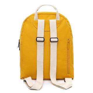 Lefrik Kinder Rucksack September Classic (10l)  