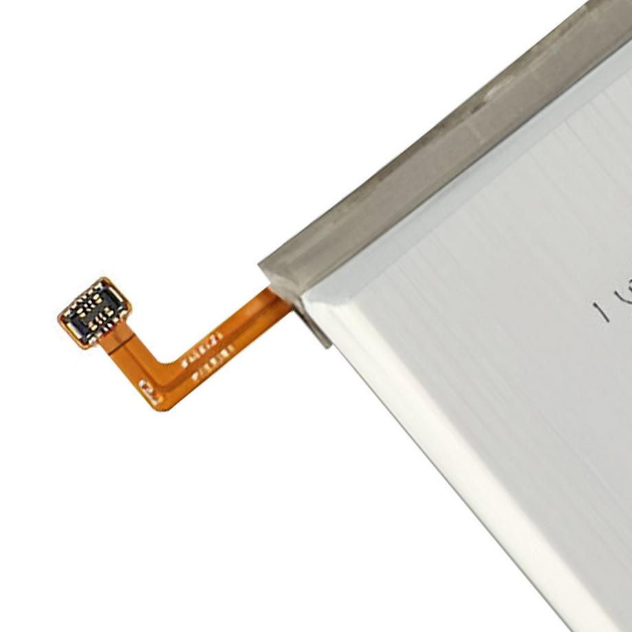 SAMSUNG  Samsung Galaxy S10 Ersatzakku 