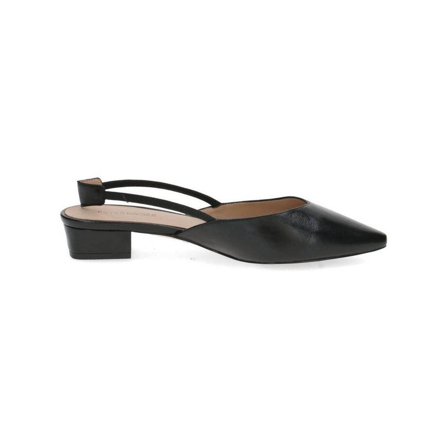 Peter Kaiser Napoli Slingback Pumps  
