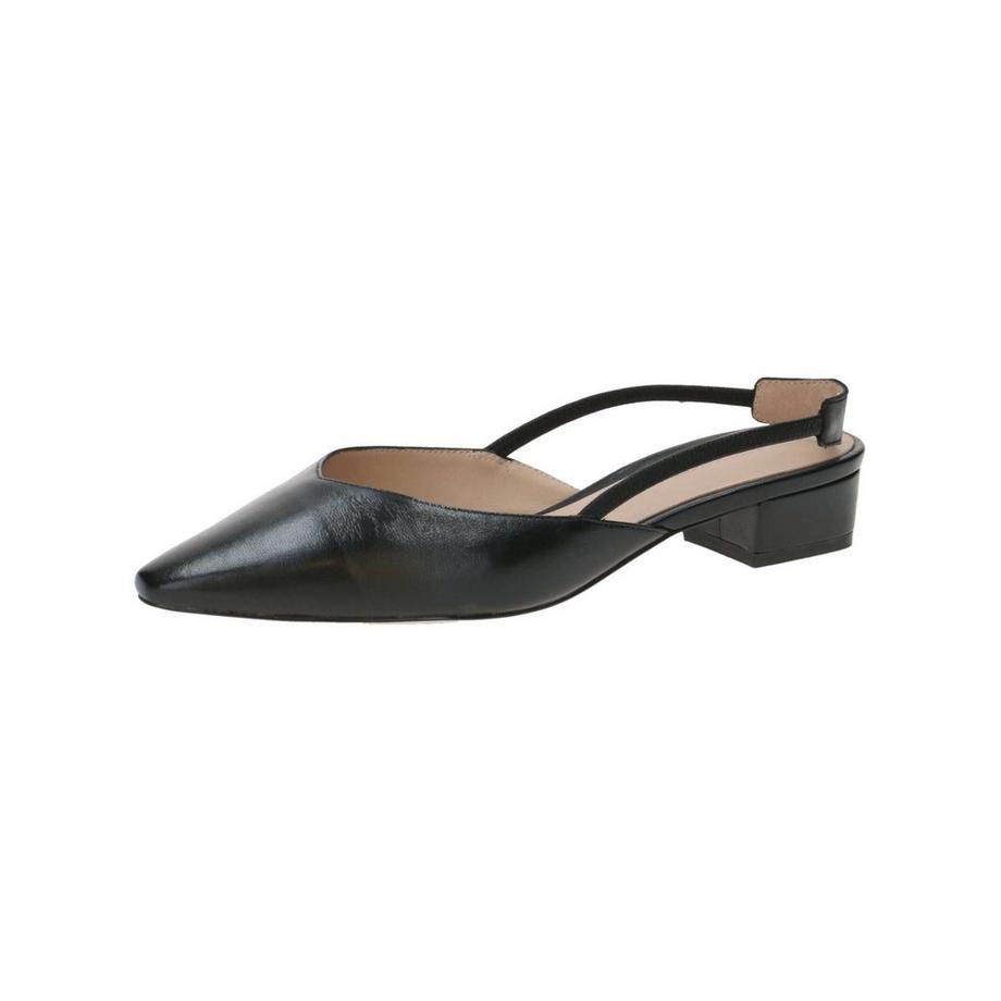 Peter Kaiser Napoli Slingback Pumps  