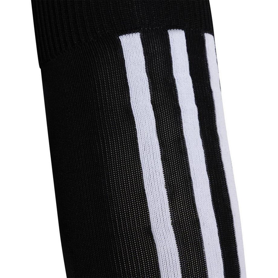 adidas  Chaussettes De Foot Santos 