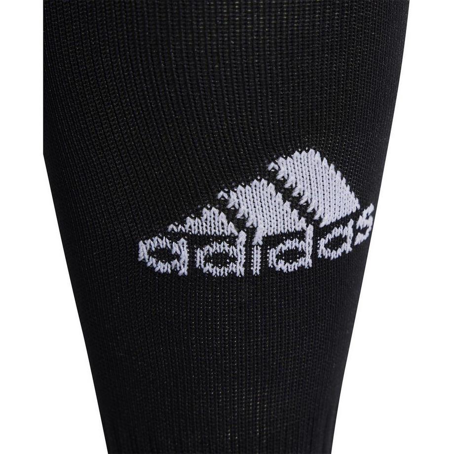 adidas  Chaussettes De Foot Santos 