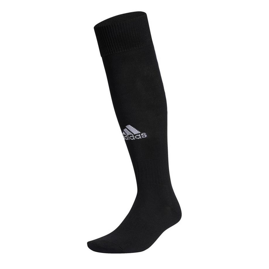 Chaussettes De Foot Santos