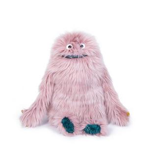 Moulin Roty  Les Schmouks,  Boubou in 