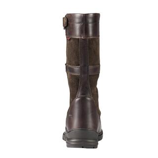 HORKA  Stiefel York 