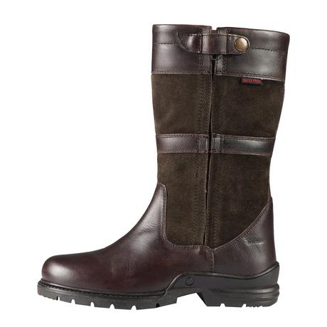 HORKA  Stiefel York 