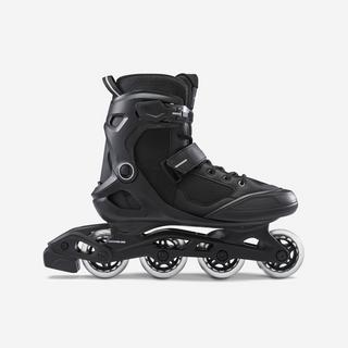 OXELO  Inlineskates - FIT 100 