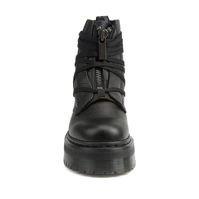 Dr.Martens  Jarrick II 