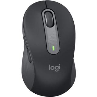 Logitech  Signature MK650 for Business - GRAPHITE - CH - CENTRAL 