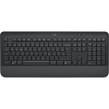 Tastatur-Maus-Set MK650 Combo for Business