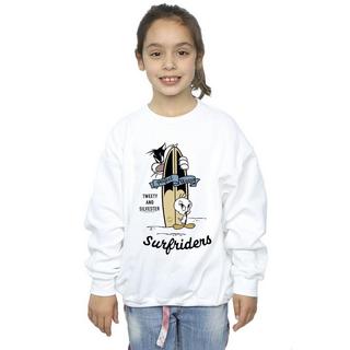 LOONEY TUNES  Sweatshirt 