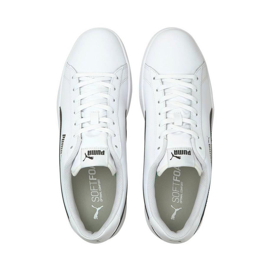 PUMA Smash v2 L Baskets  
