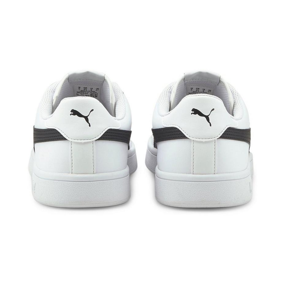 PUMA Smash v2 L Baskets  