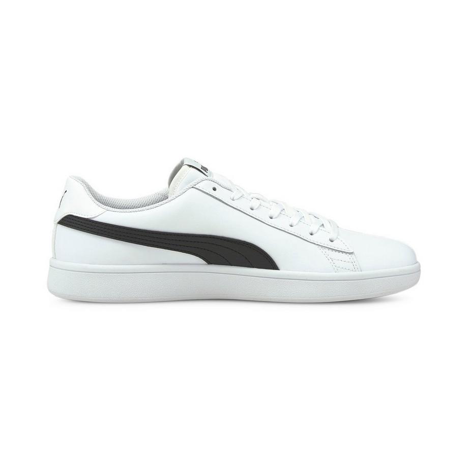 PUMA Smash v2 L Baskets  
