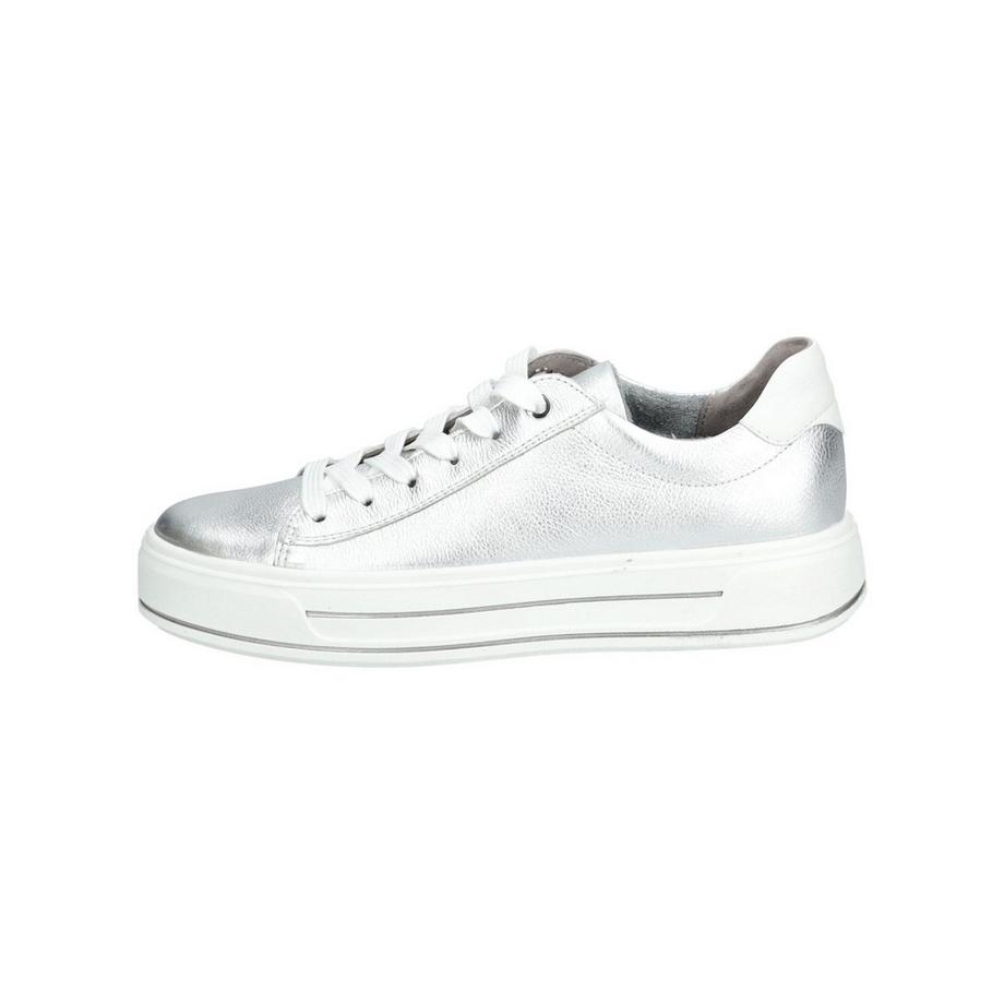 ara Sneaker 12-23003  