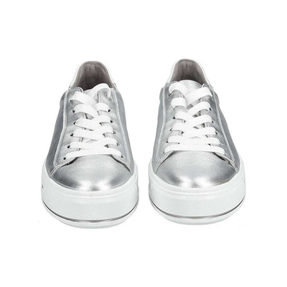 ara Sneaker 12-23003  