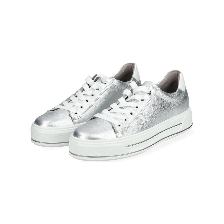 ara Sneaker 12-23003  