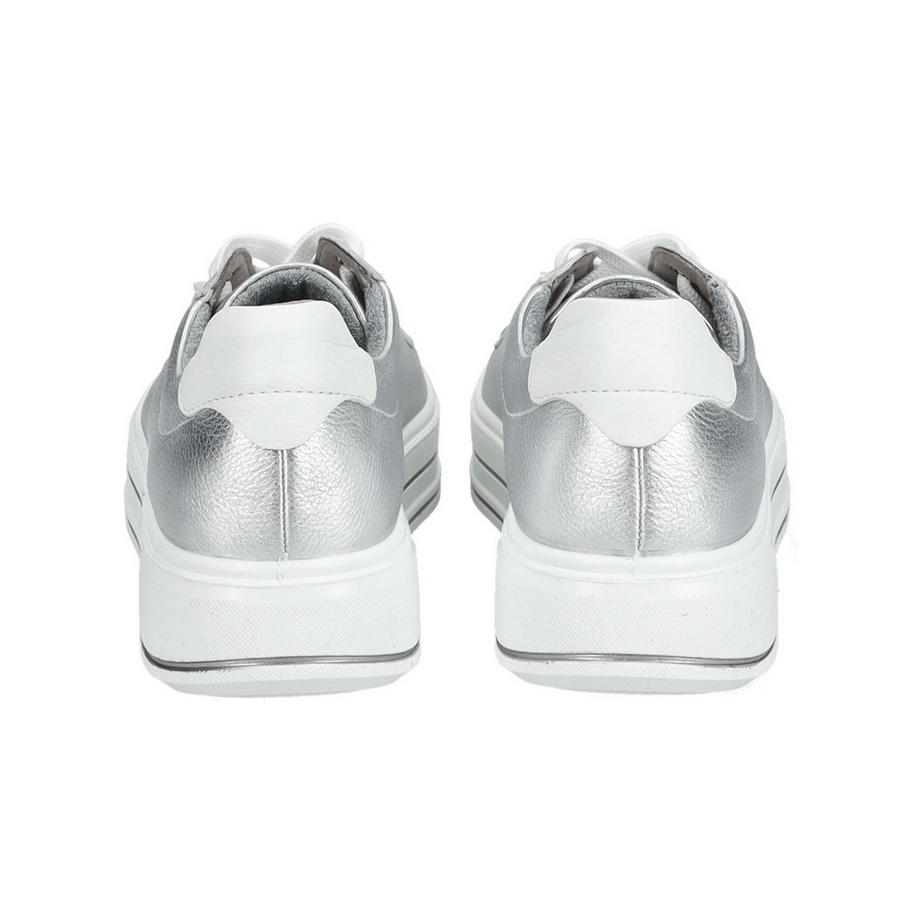 ara Sneaker 12-23003  