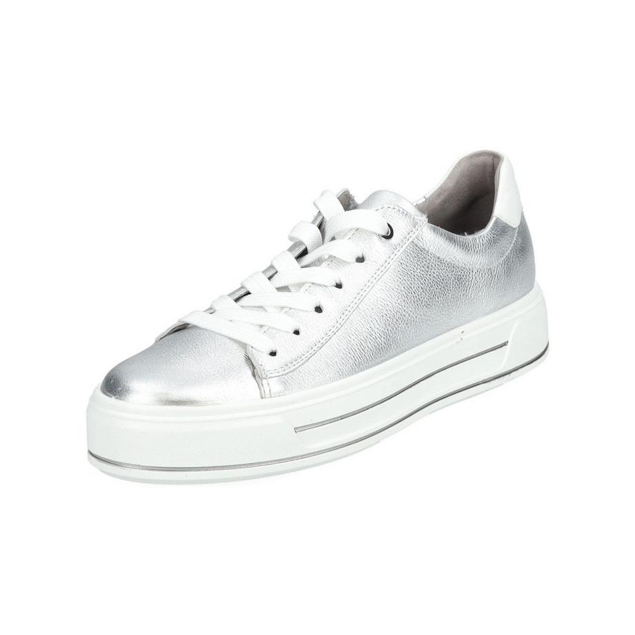 Sneaker 12-23003