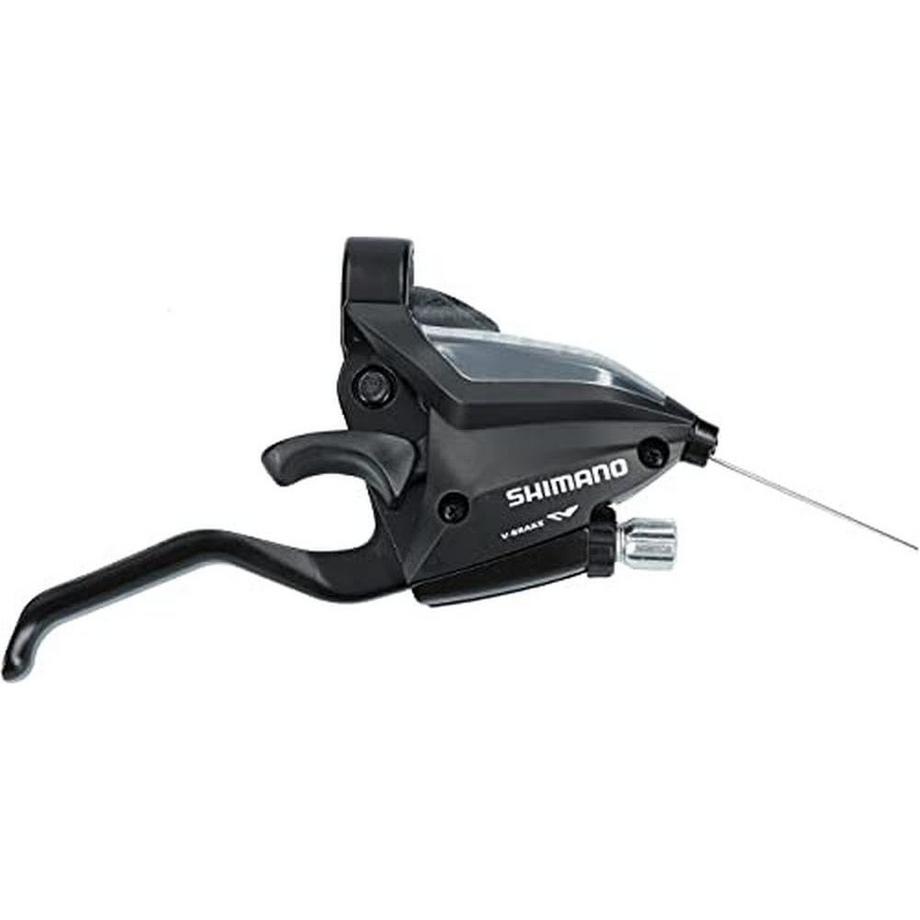 SHIMANO  Brems-/Schalthebel ST-EF500 rechts 