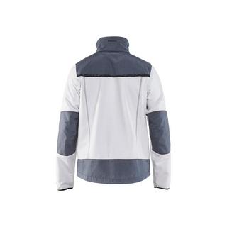 Blaklader  fleece 