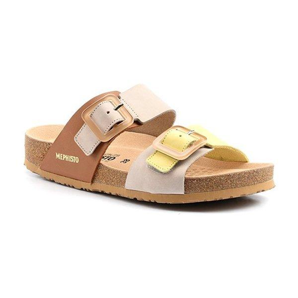 Image of Madison-36 Damen Beige 36