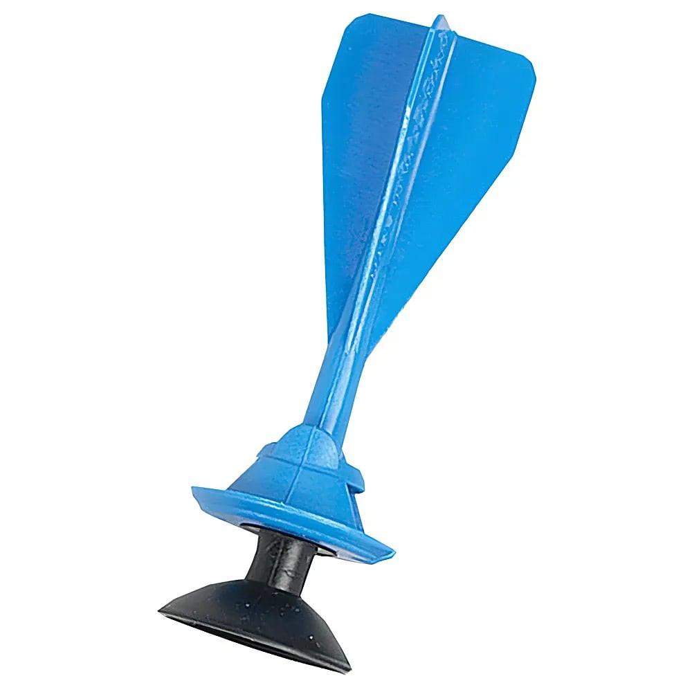 Image of Ersatzpfeil Zu Holzarmbrust (6cm) Unisex ONE SIZE