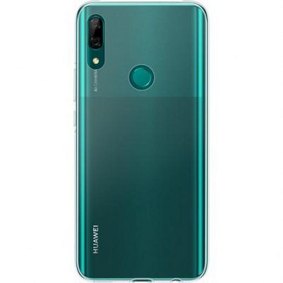 Cover per Huawei P Smart Z