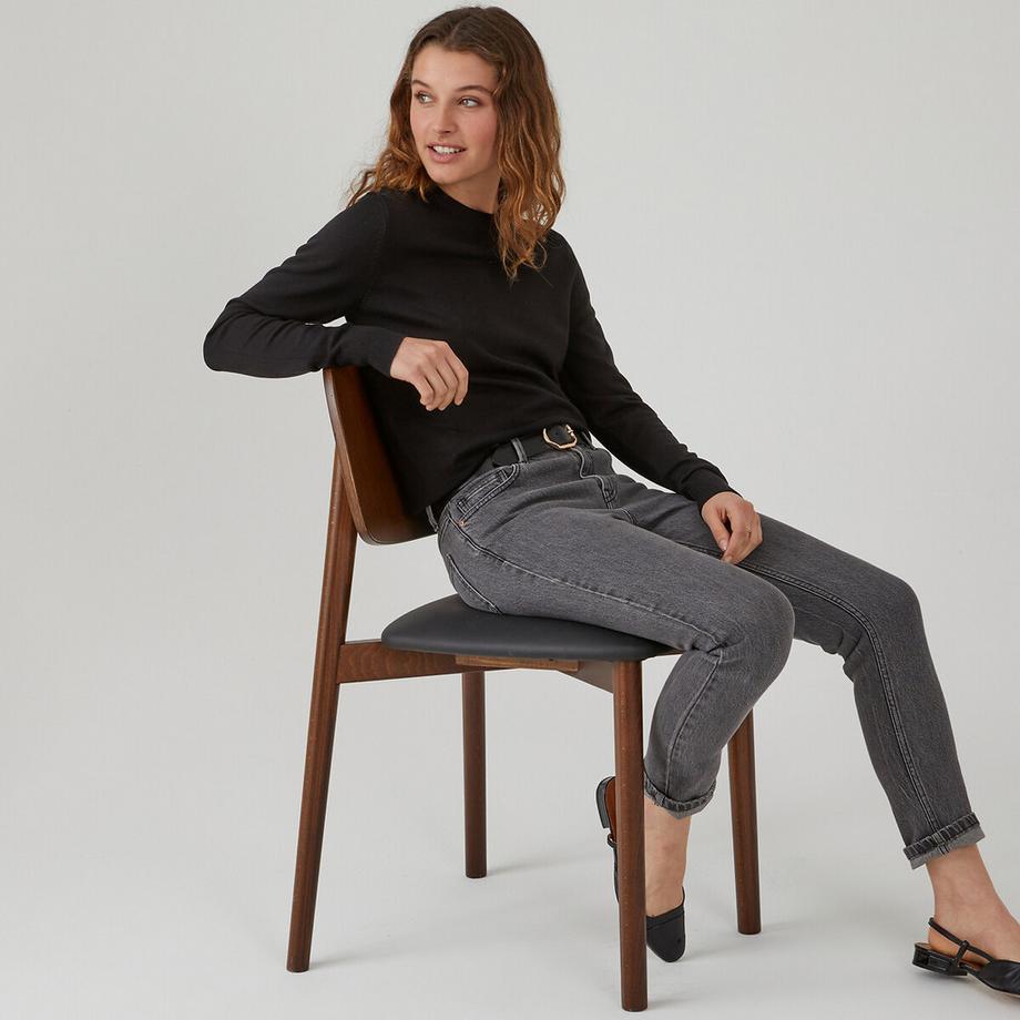 La Redoute Collections Pullover a maniche lunghe  