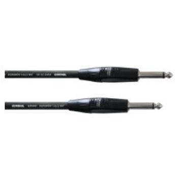 Câble dinstrument  CII PP