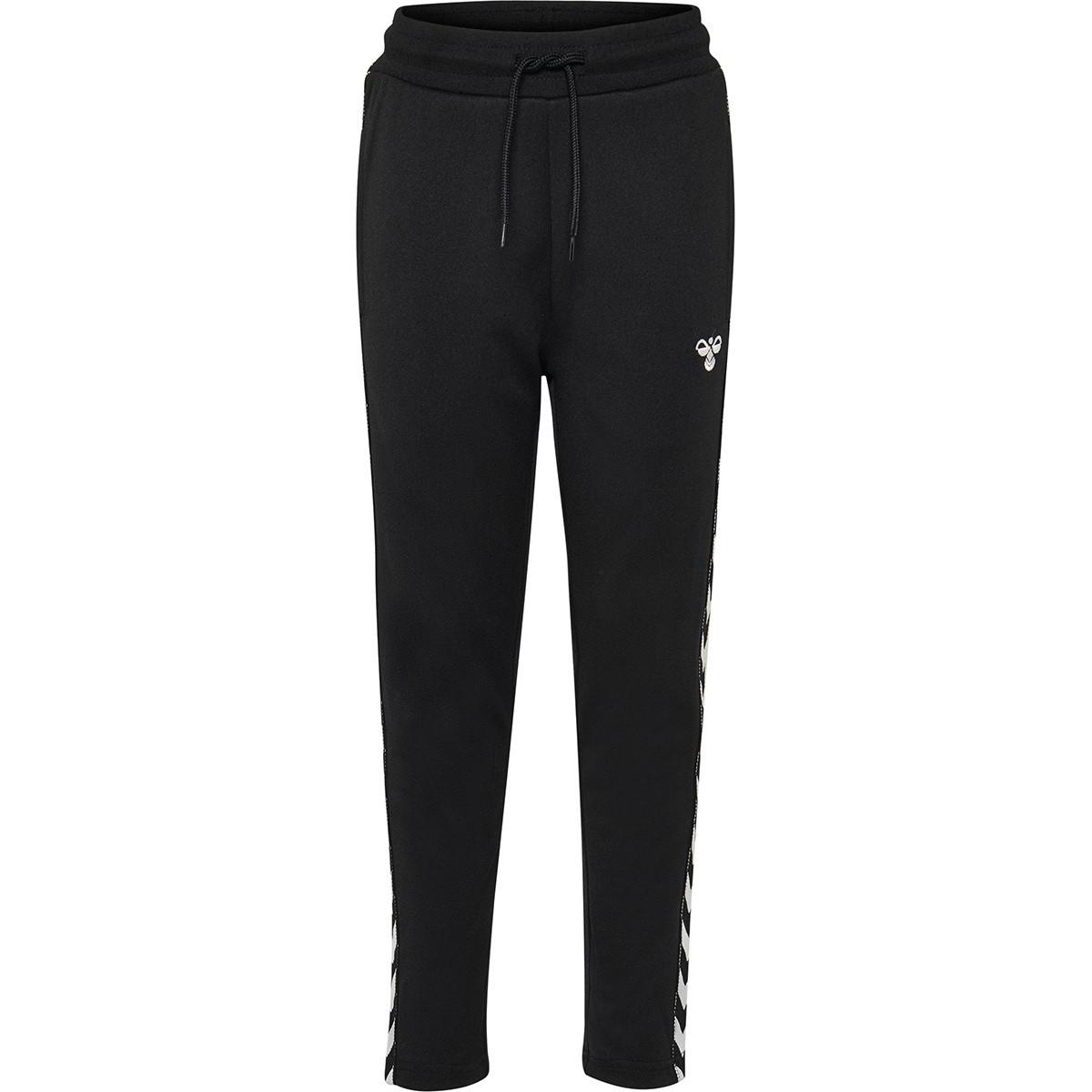 Hummel  Pantalon de survêtement enfant  hmlkick 