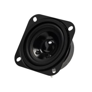 HiFi-Breitbandlautsprecher FR 58