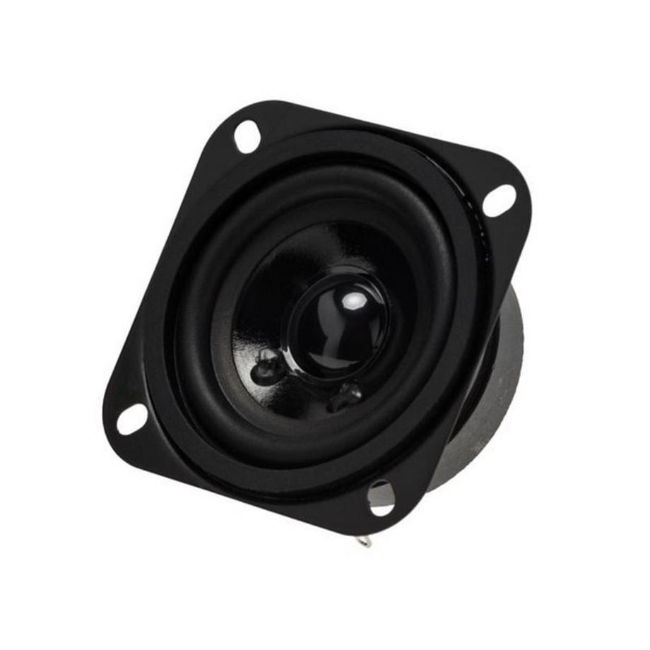 HiFi-Breitbandlautsprecher FR 58