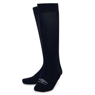 Umbro  Primo Fußballsocken 