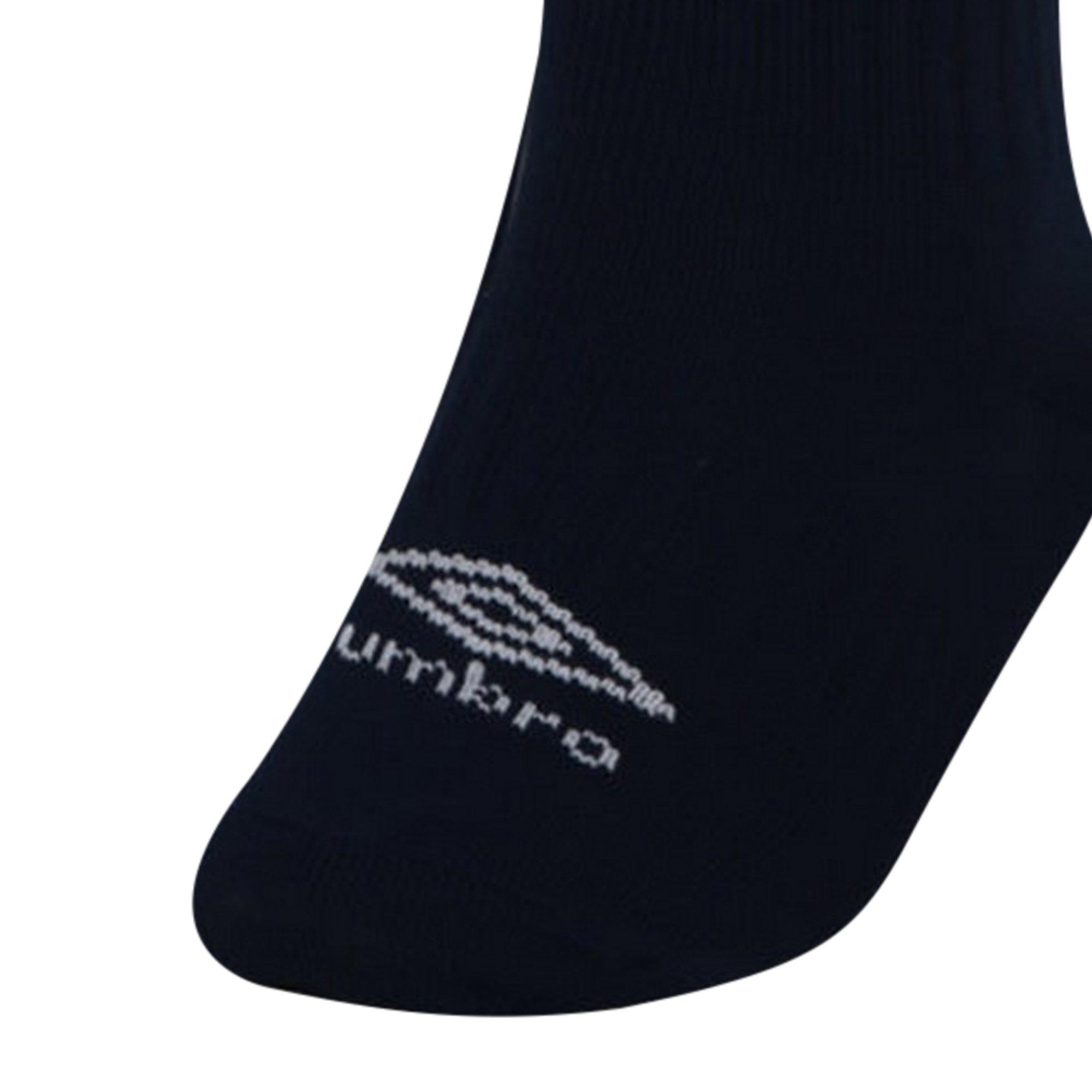 Umbro  Primo Fußballsocken 