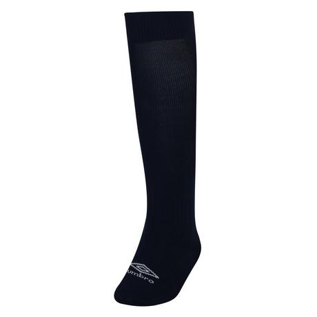 Umbro  Primo Fußballsocken 