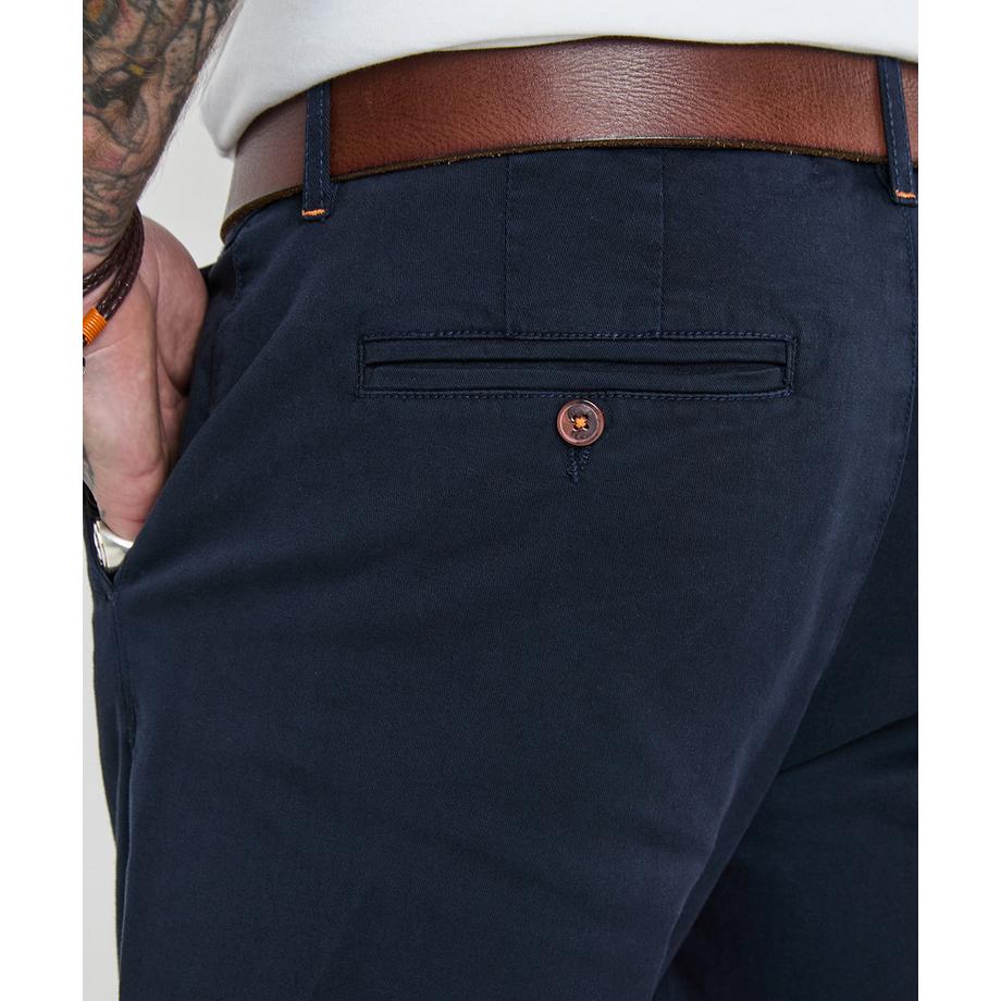 Joe Browns Pantalon Chino Jambes Droites  