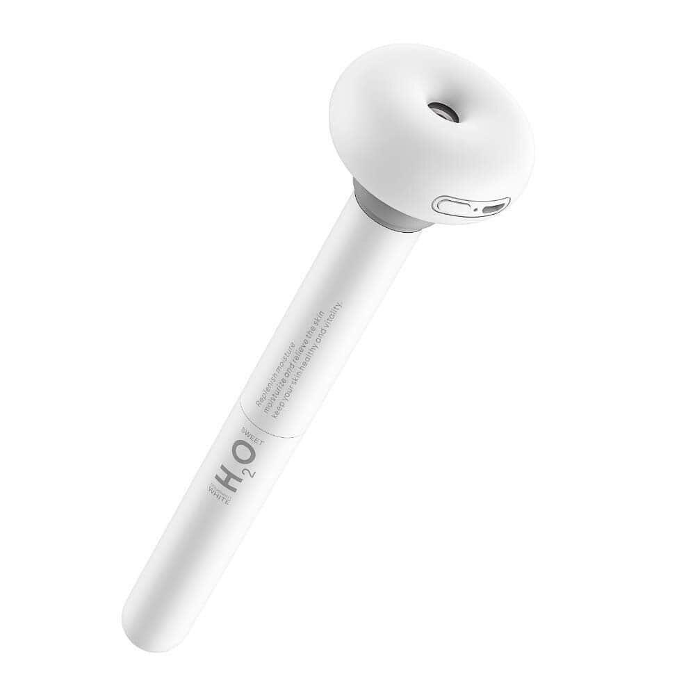 Image of Tragbarer Luftbefeuchter Tragbarer Luftbefeuchter