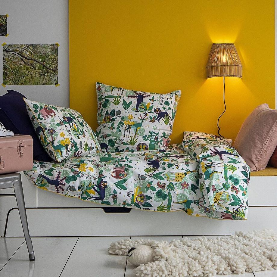 AM.PM Spiegel Tarsile  