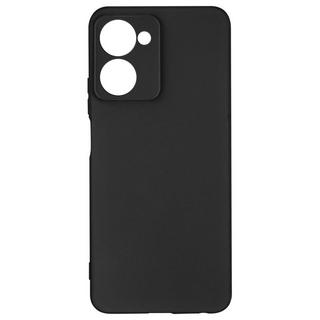 3mk Protection  Cover Realme 10 Pro 3mk Matt Case 