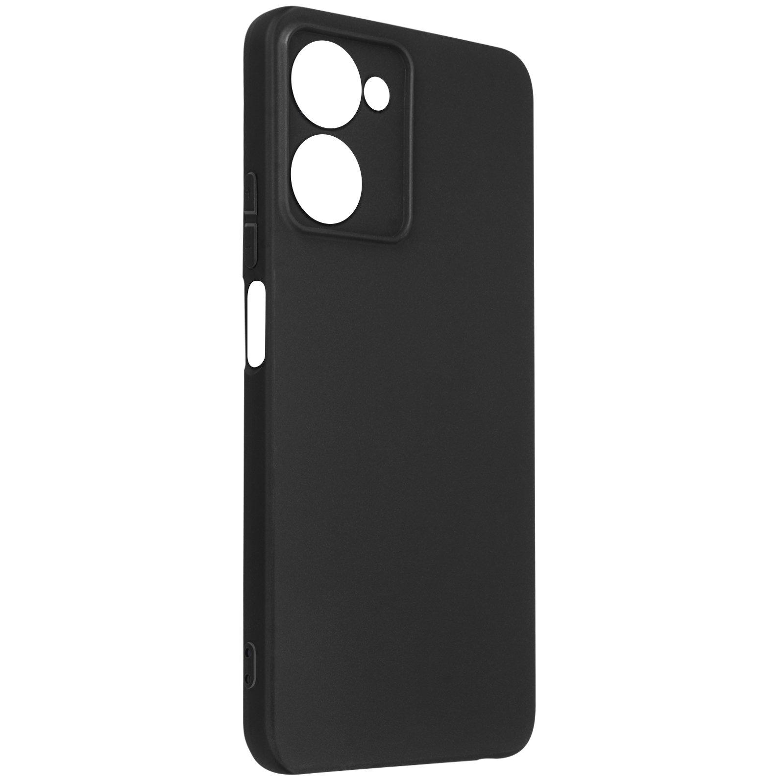 Image of 3mk Matt Case Realme 10 Pro