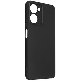 3mk Protection  Coque Realme 10 Pro 3mk Matt Case 