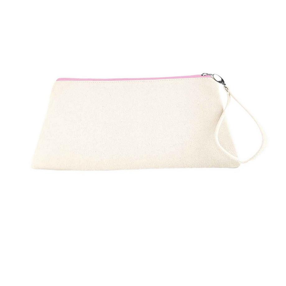 Westford Mill  Kosmetiktasche, Leinen 