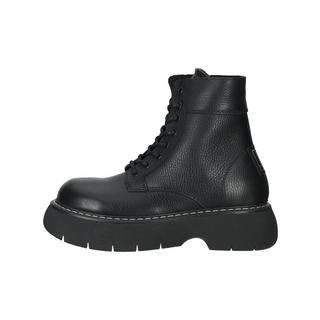 STEVE MADDEN  Bottines Wanny 