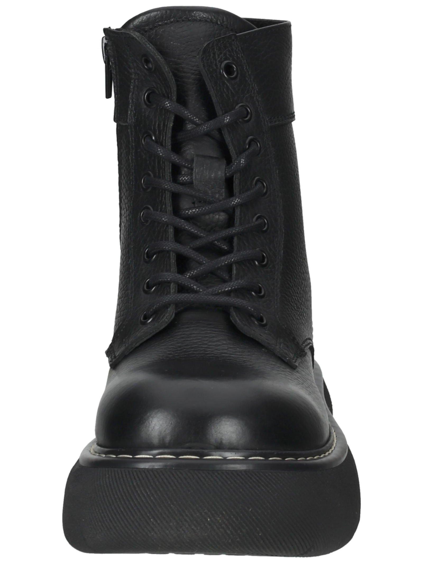 STEVE MADDEN  Bottines Wanny 